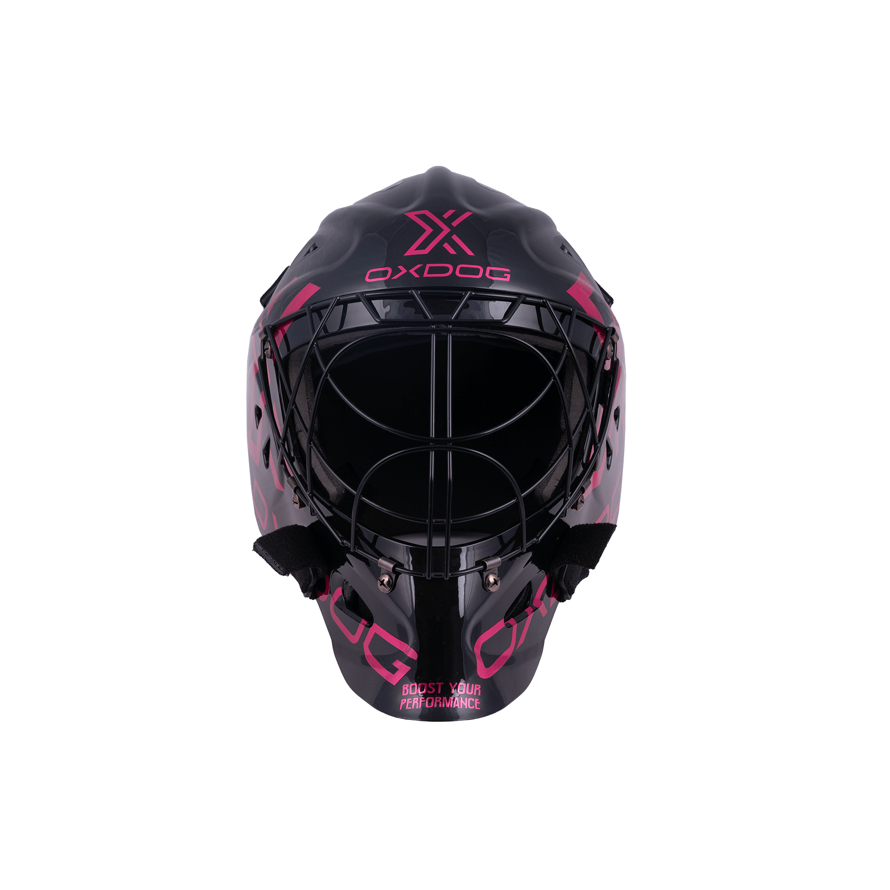 XGUARD HELMET SR