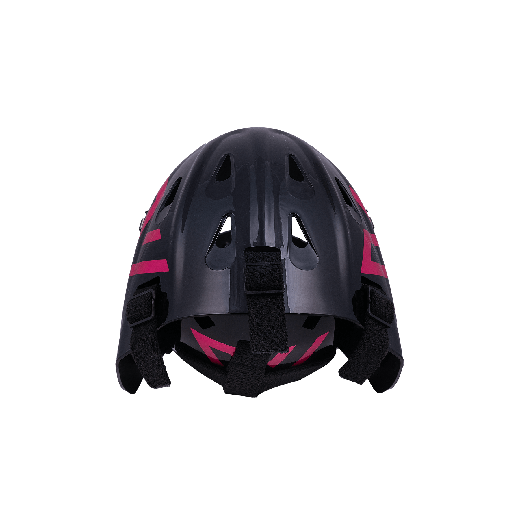 XGUARD HELMET SR
