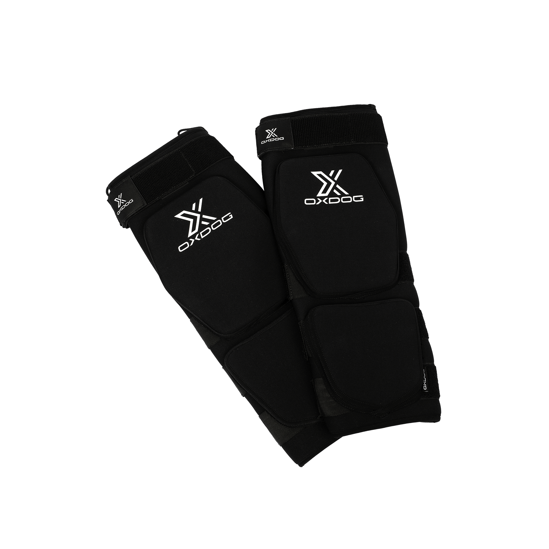 XGUARD KNEEGUARD LONG