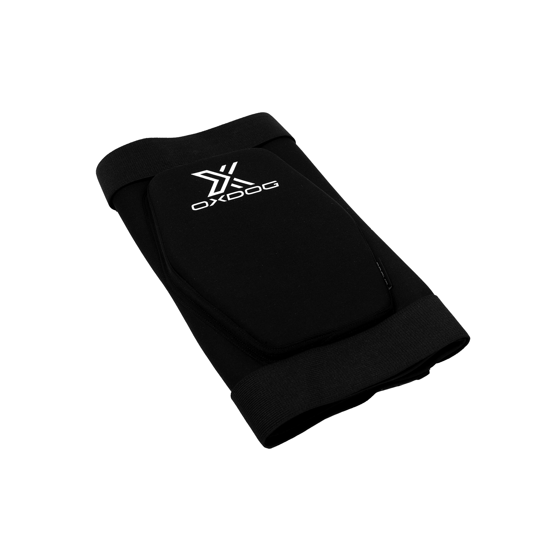 XGUARD KNEEGUARD MEDIUM