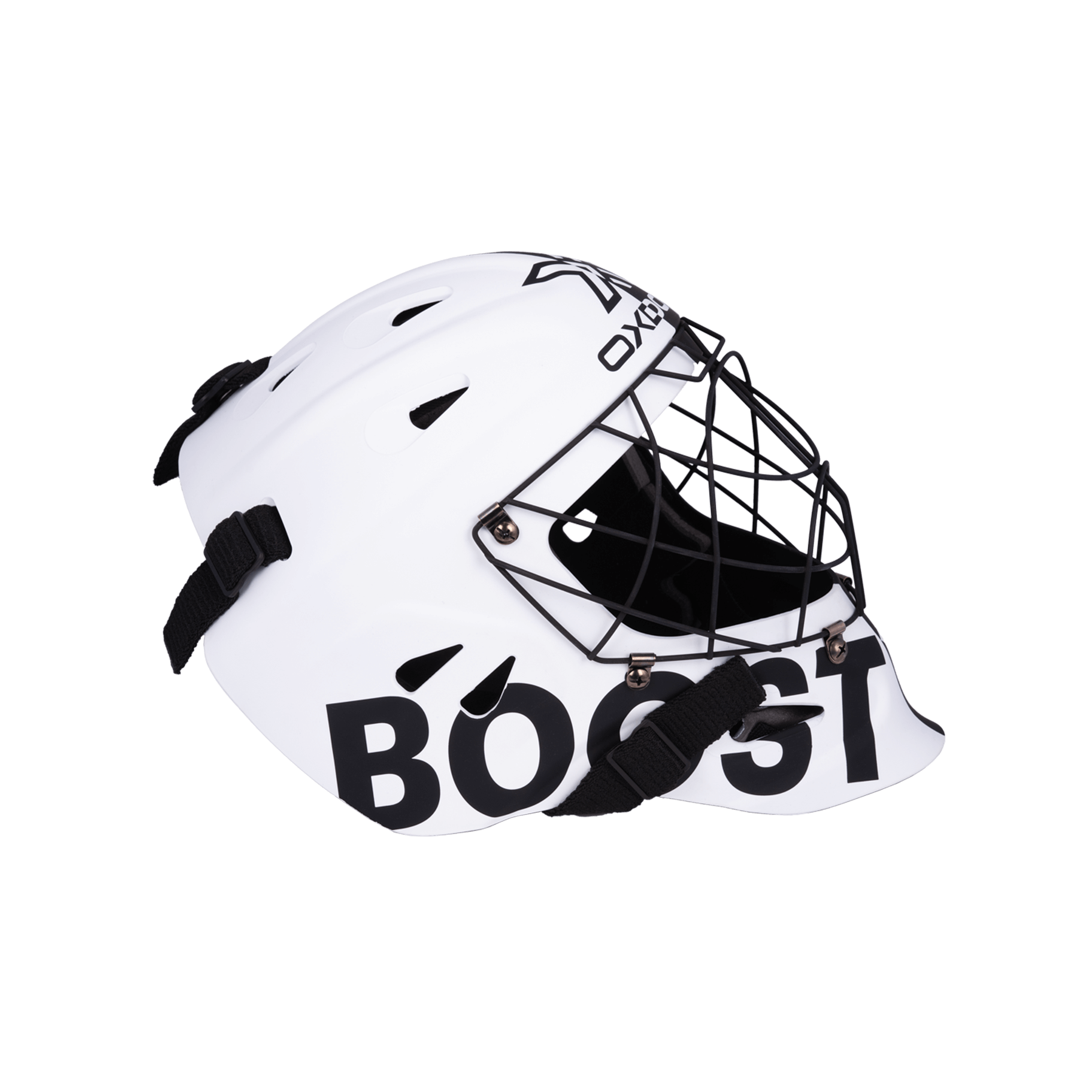 XGUARD HELMET Cat Eye JR