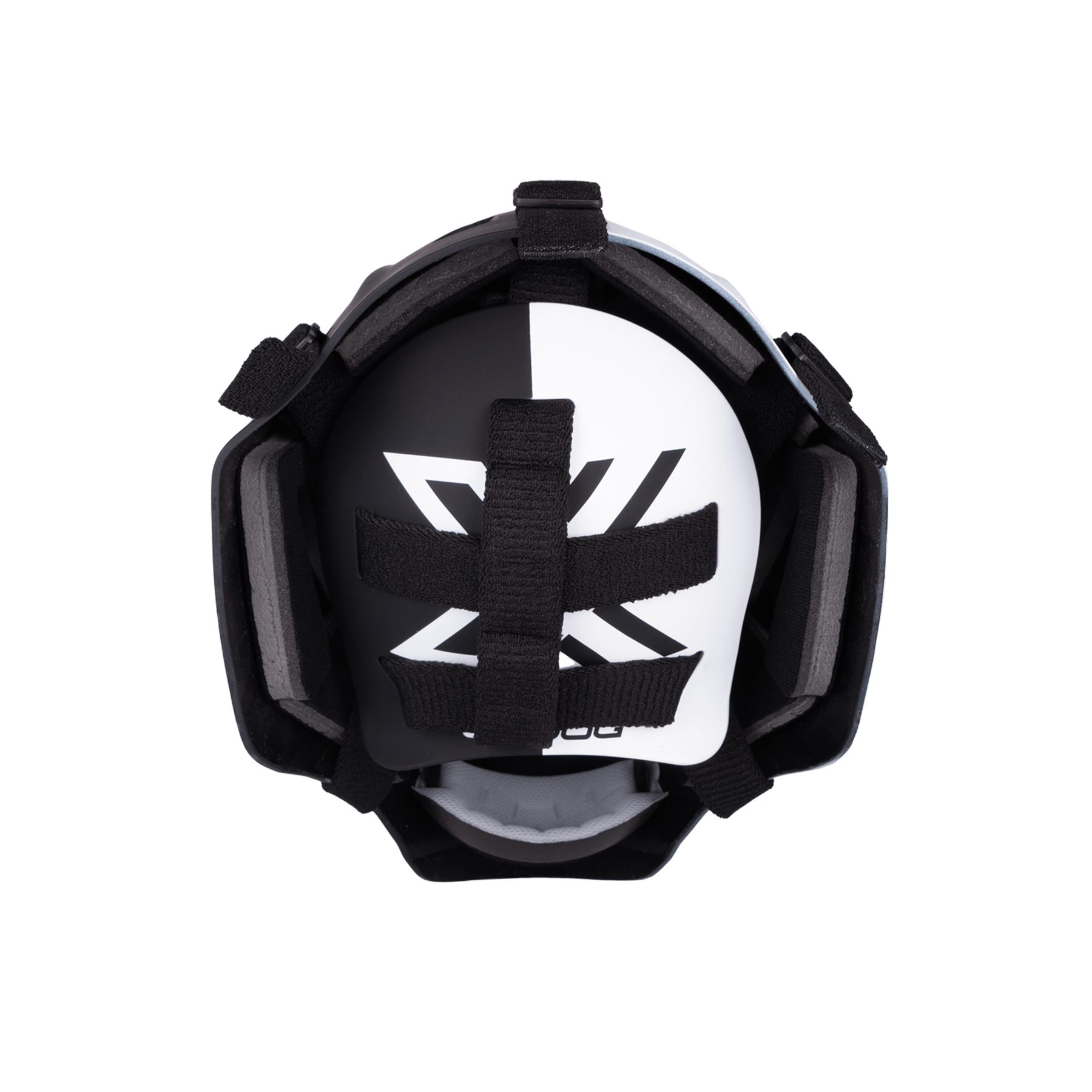 XGUARD HELMET Cat Eye JR