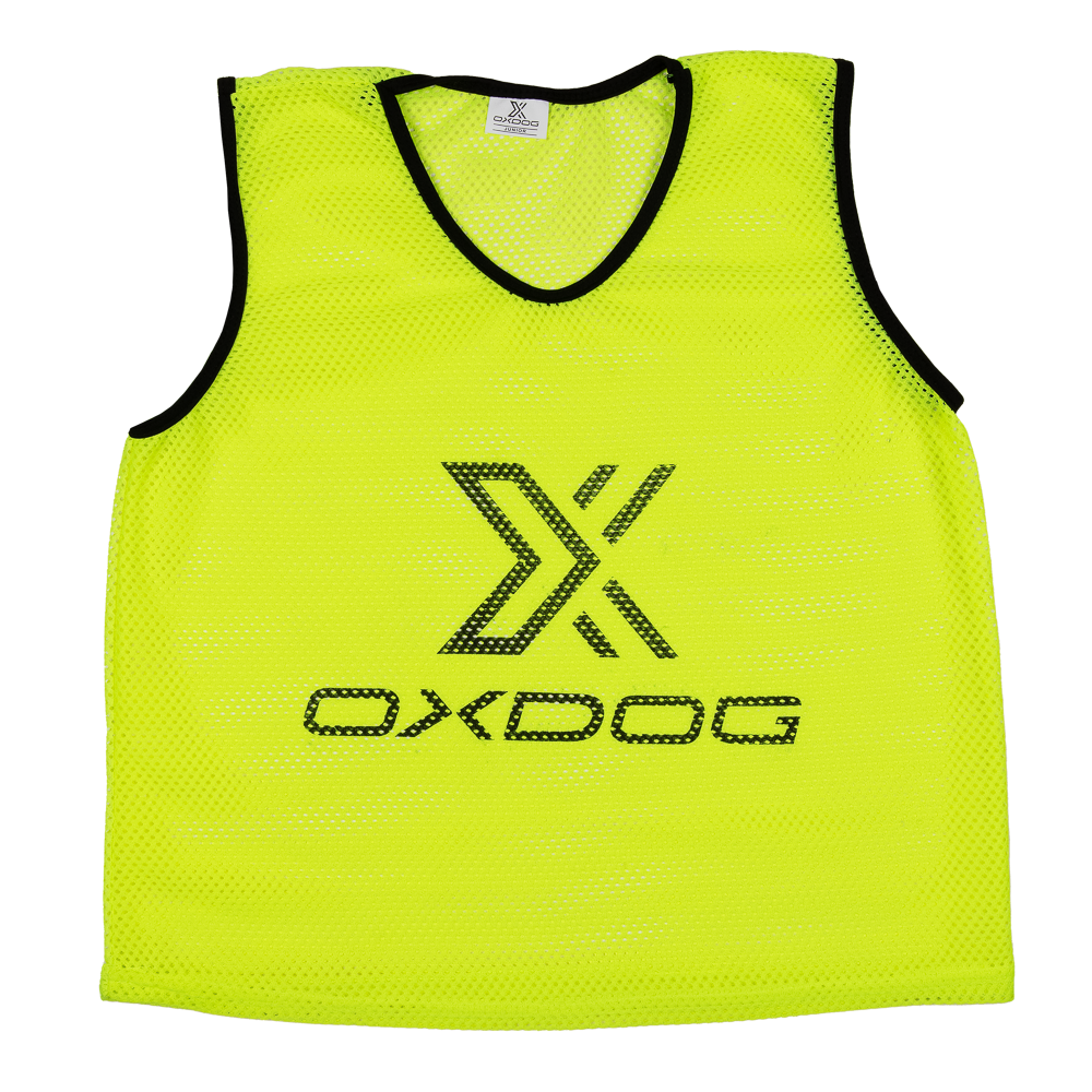 OX1 TRAINING VEST