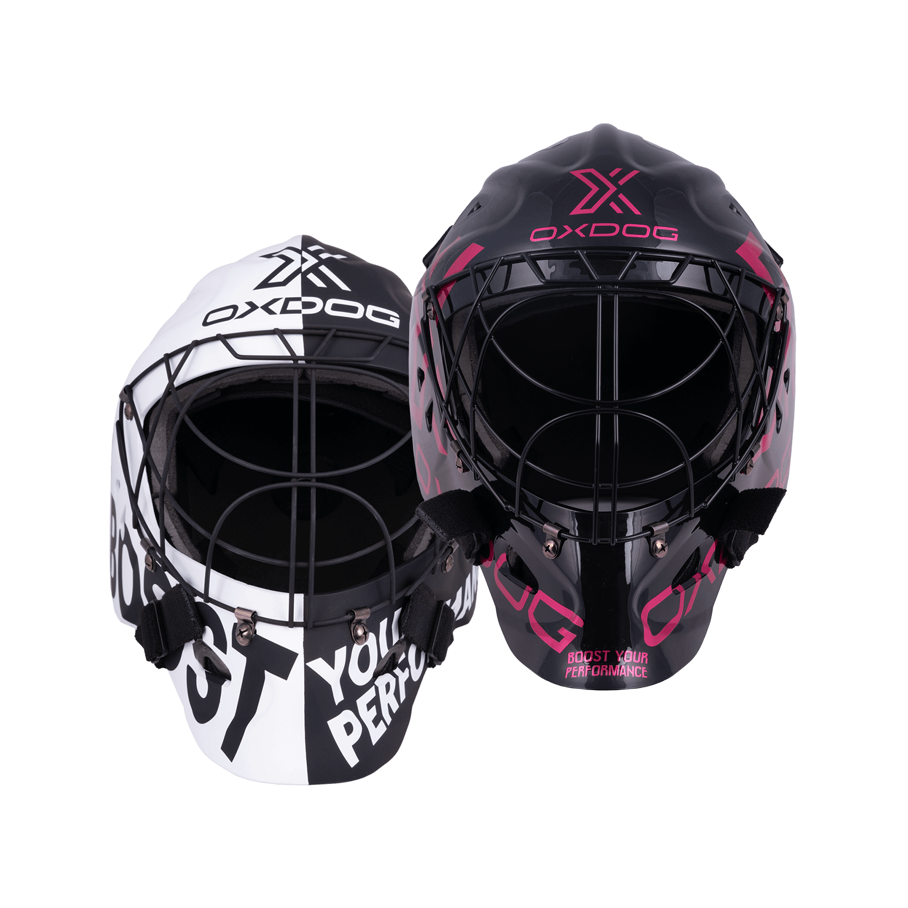 XGUARD HELMET SR