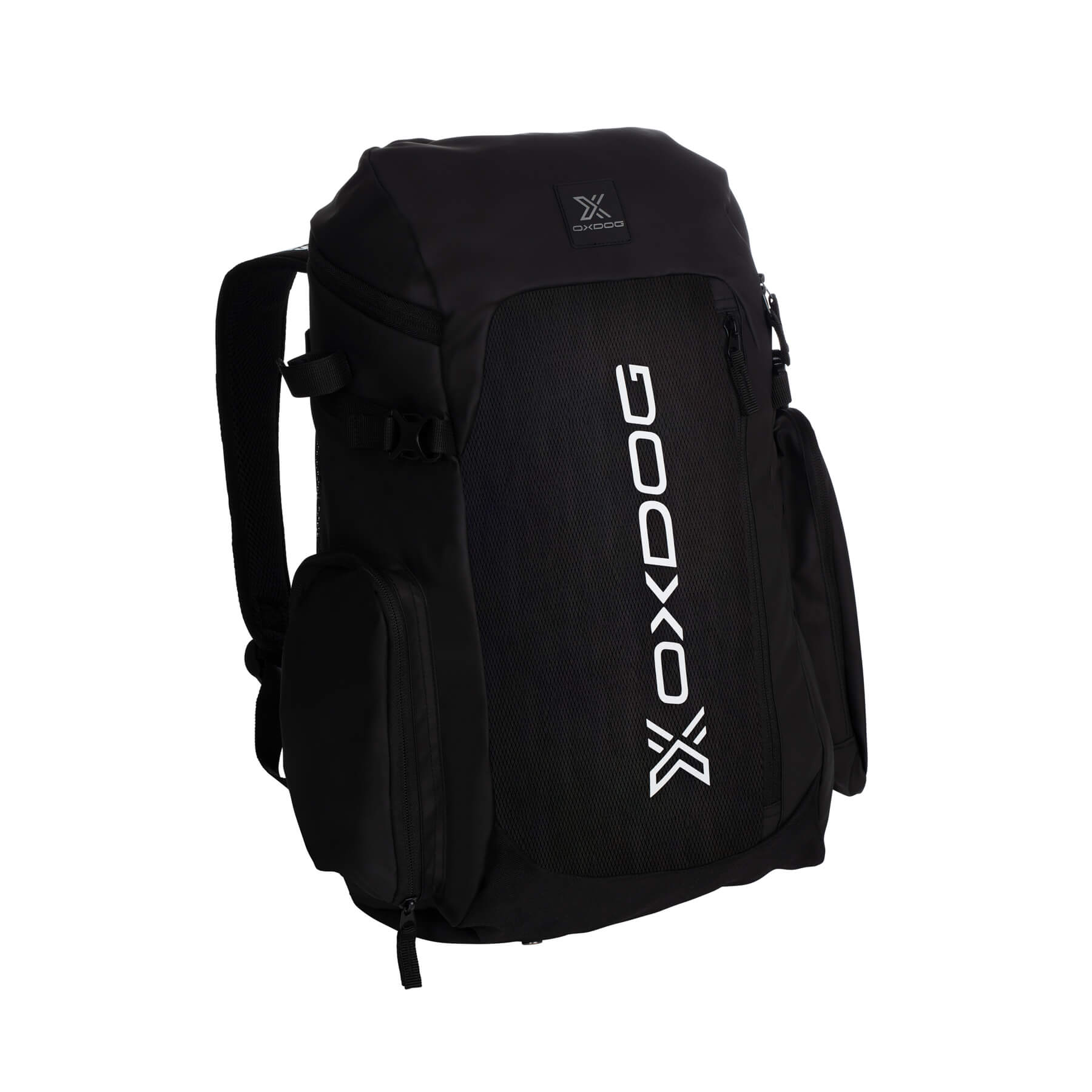 OX1 STICK BACKPACK