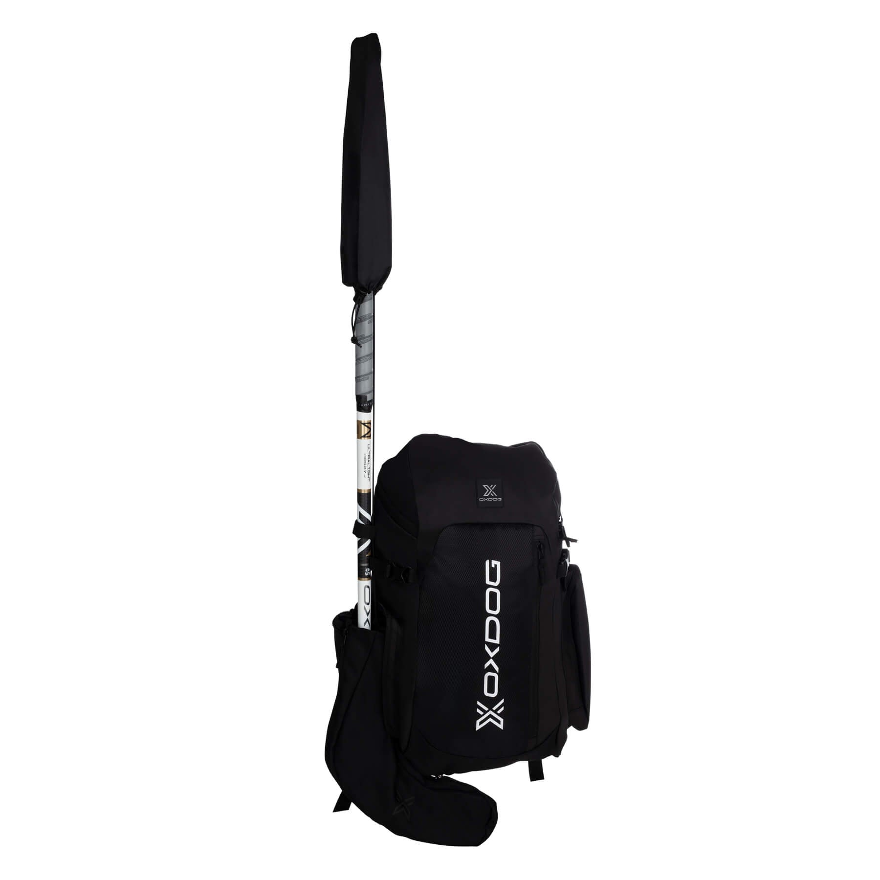 OX1 STICK BACKPACK