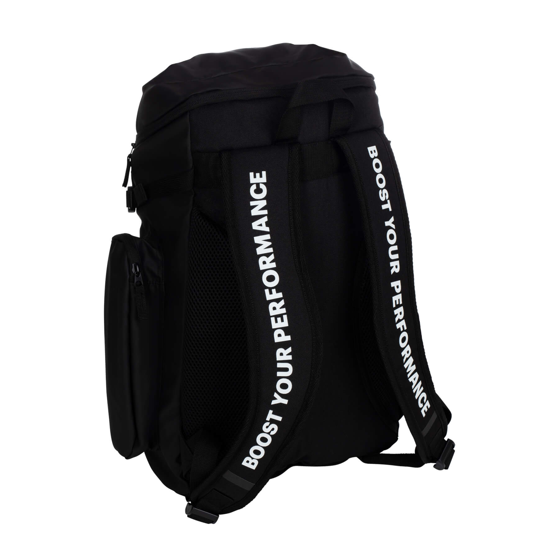 OX1 STICK BACKPACK