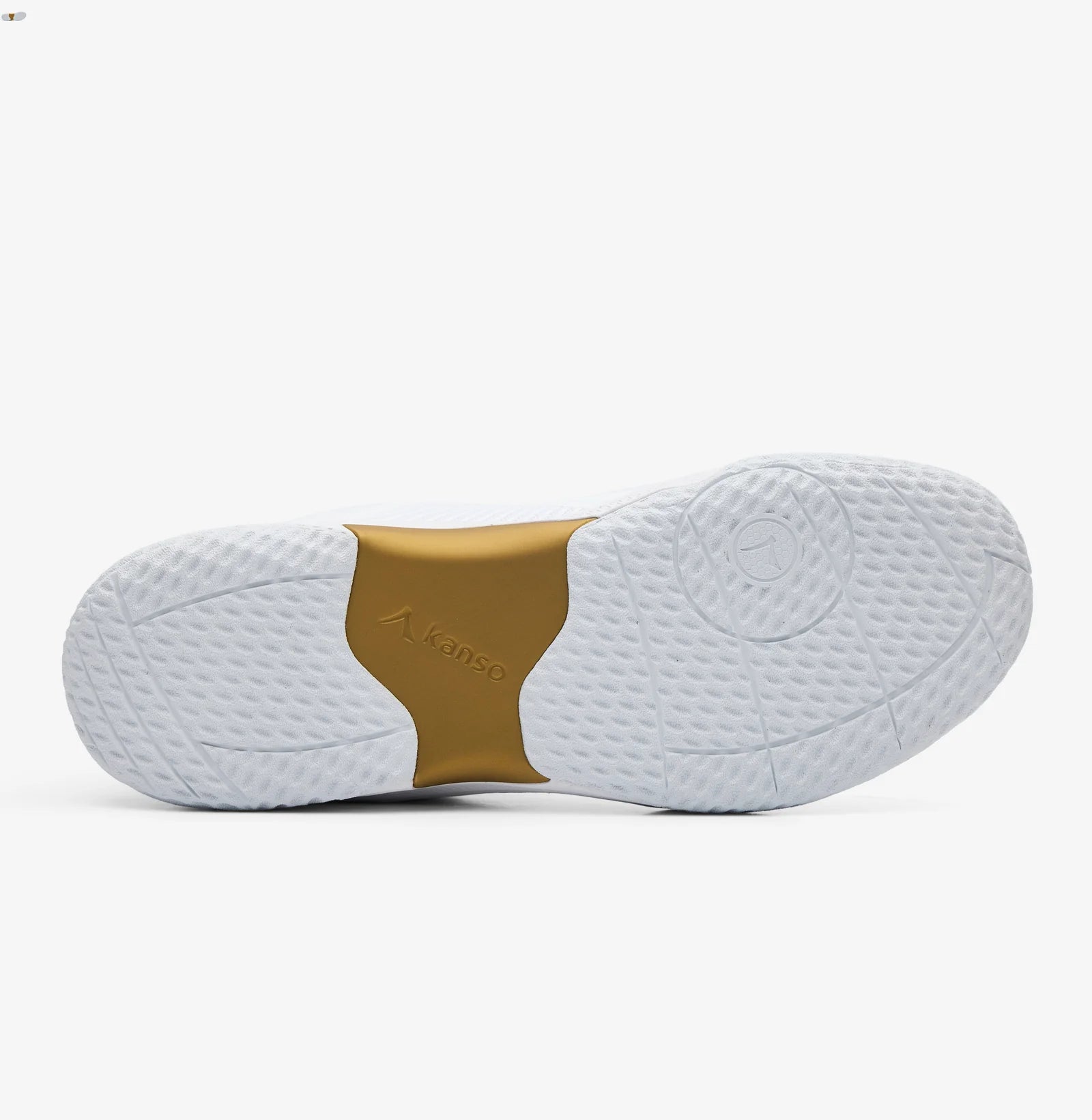 EQ fly 2 Indoor