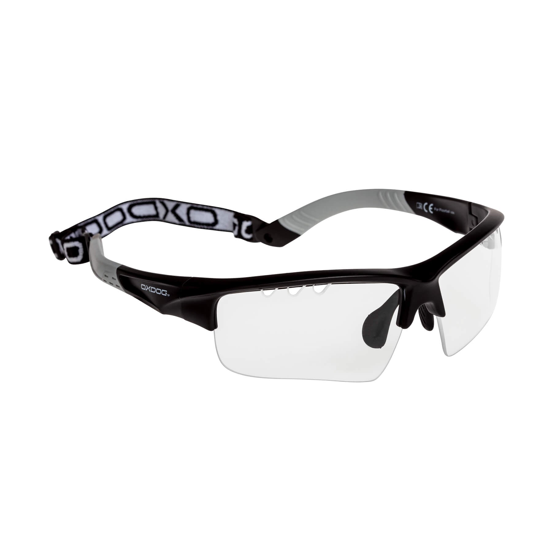 OXDOG SPECTRUM EYEWEAR JR/SR