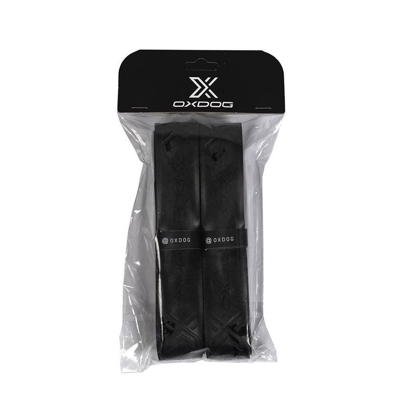 SUPERTECH 2 PACK GRIP