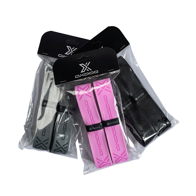 SUPERTECH 2 PACK GRIP