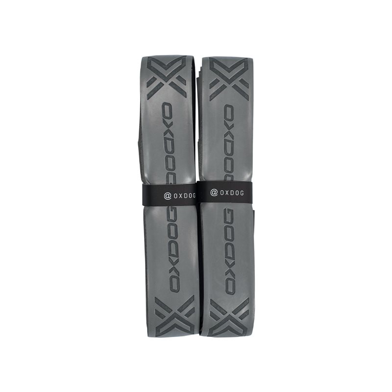 SUPERTECH 2 PACK GRIP