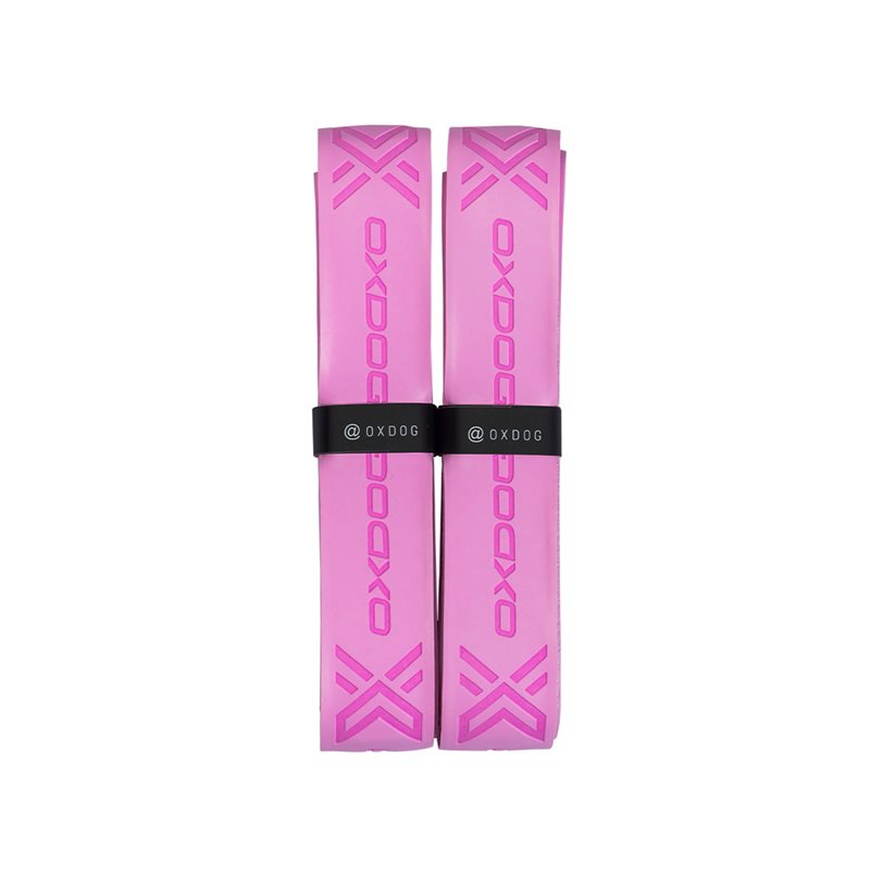 SUPERTECH 2 PACK GRIP