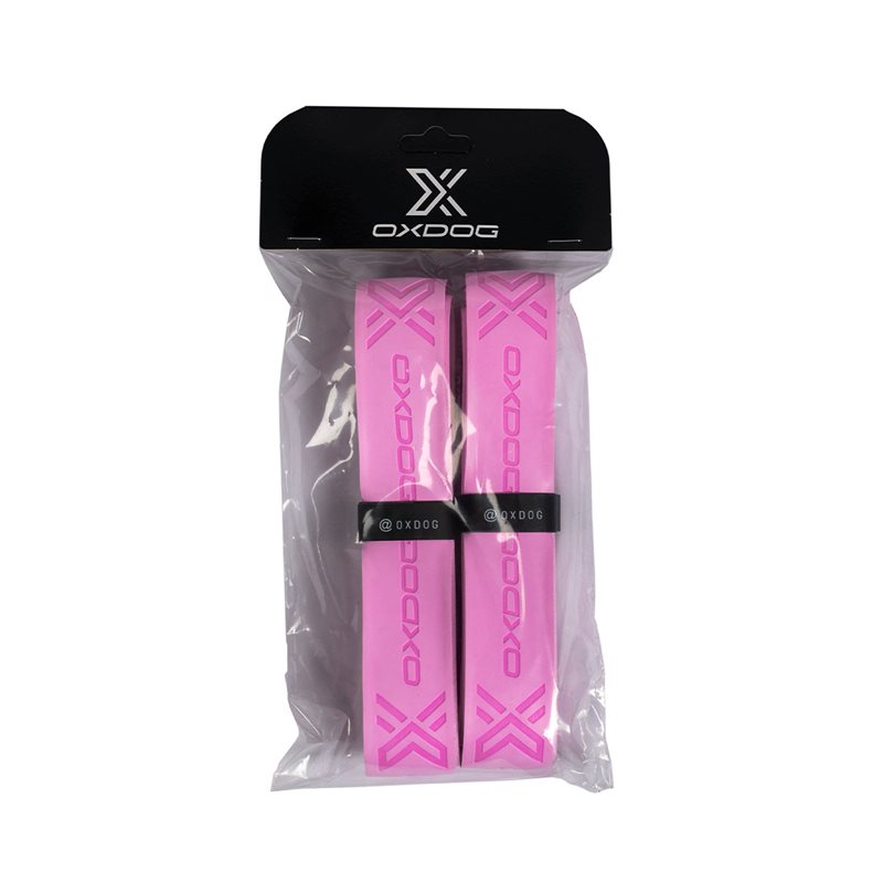 SUPERTECH 2 PACK GRIP