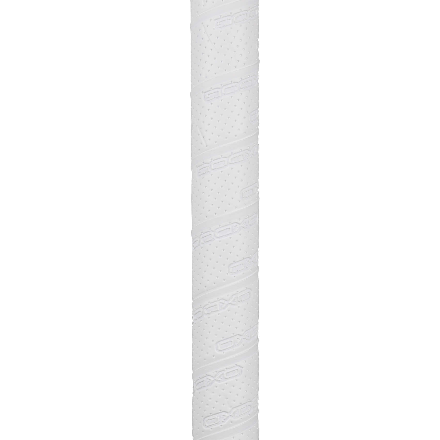 TOUCH GRIP WHITE