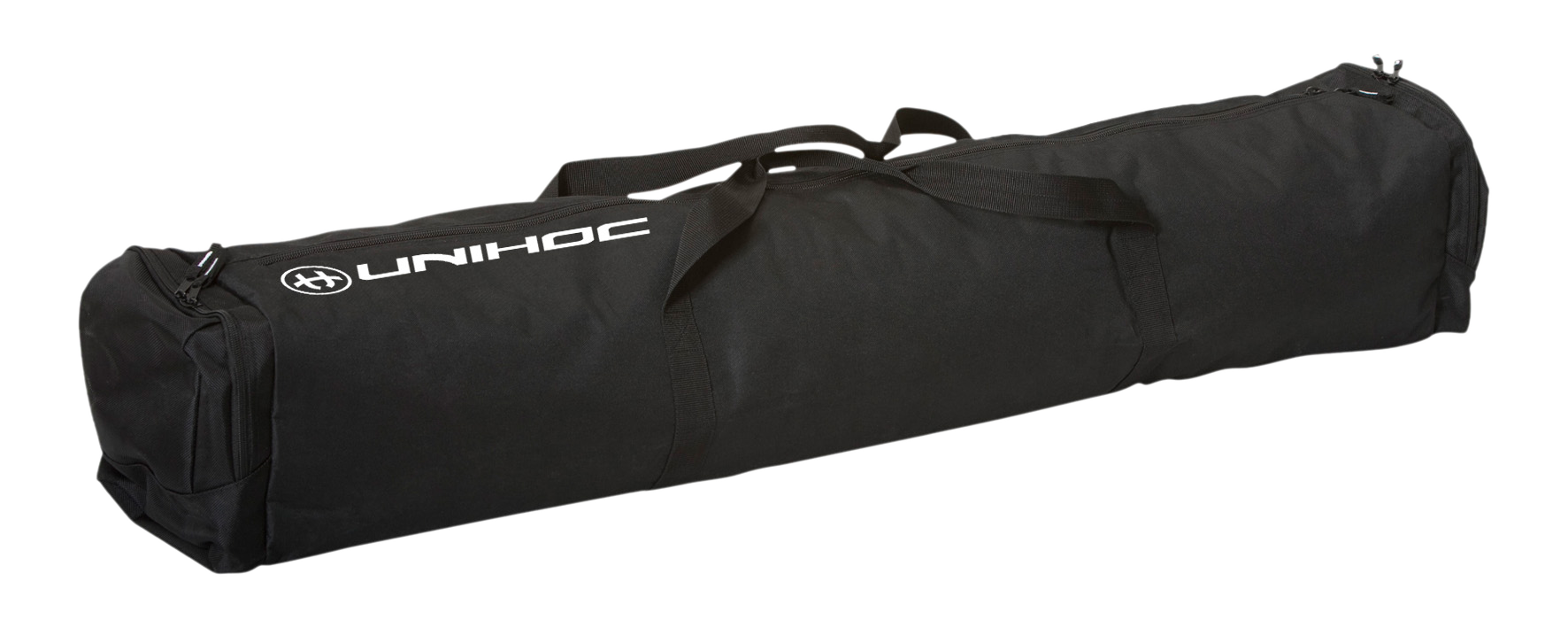 UNIHOC SET PRO 12 + 6