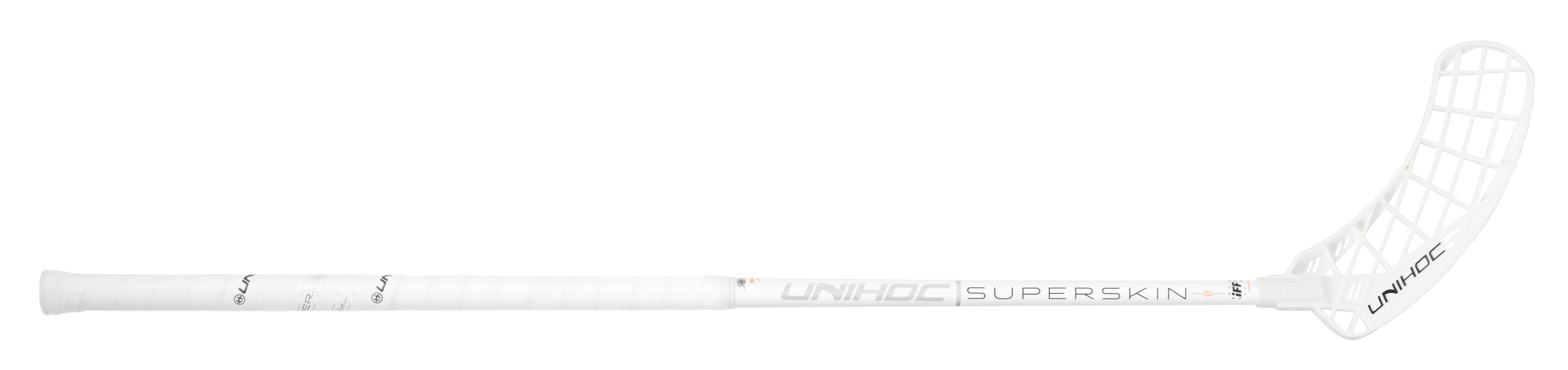 EPIC SUPERSKIN PRO 26 WHITE