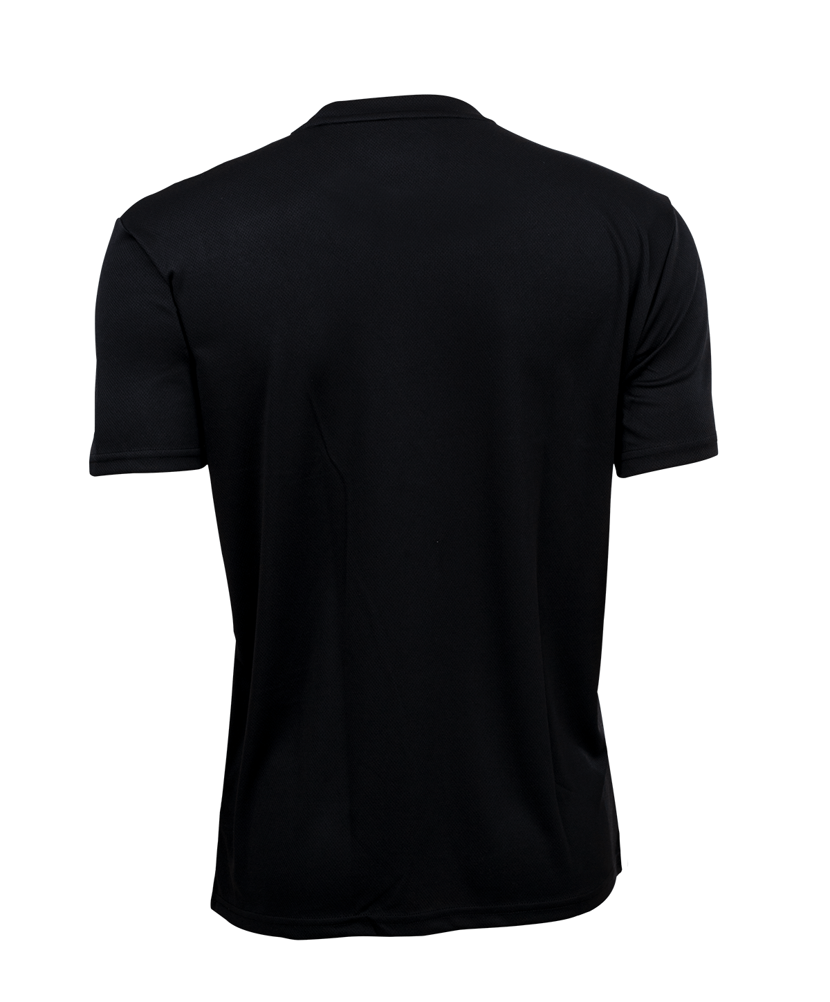 ATLANTA II TRAINING SHIRT