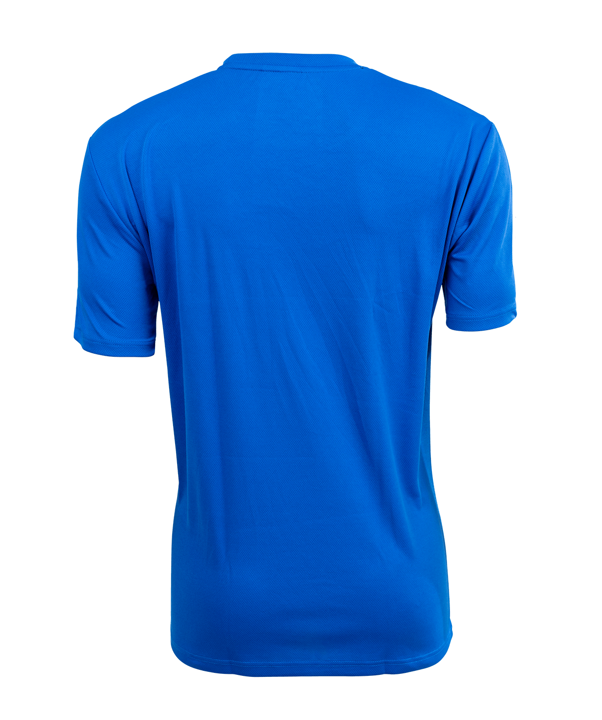 ATLANTA II TRAINING SHIRT