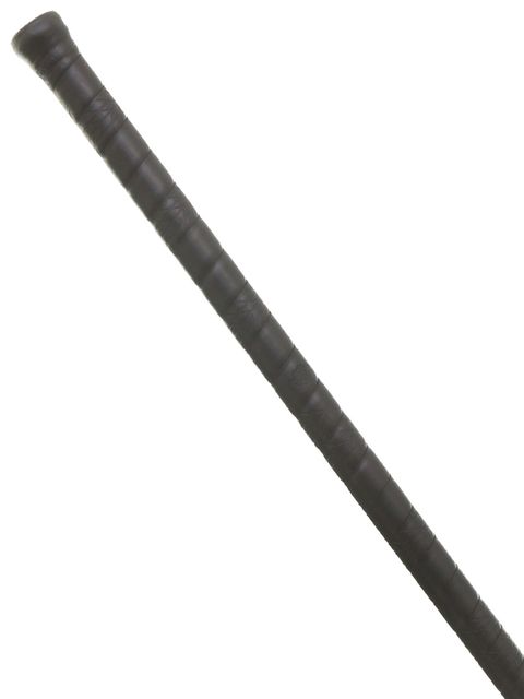 KH GRIP