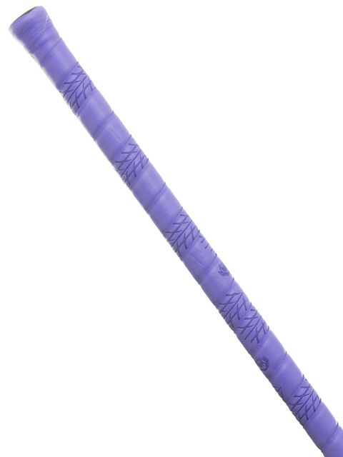 KH GRIP