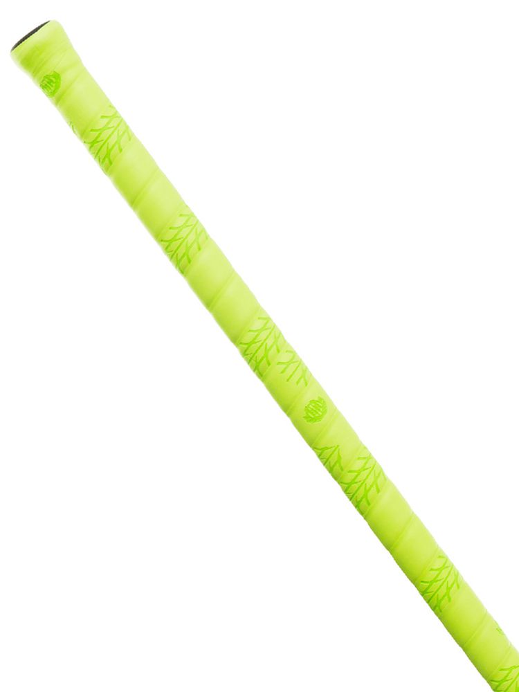 KH GRIP