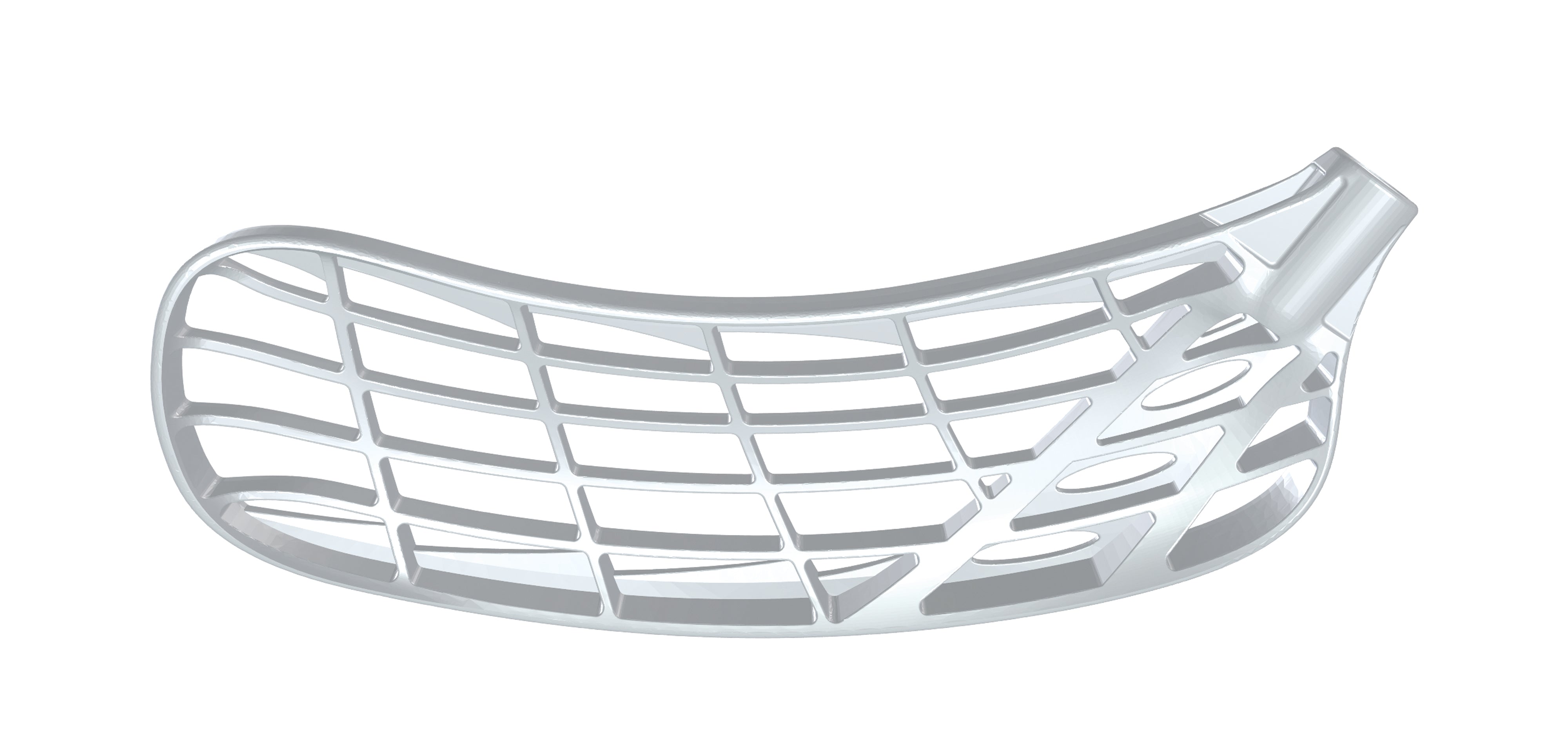 PWR PPB DIAMOND WHITE