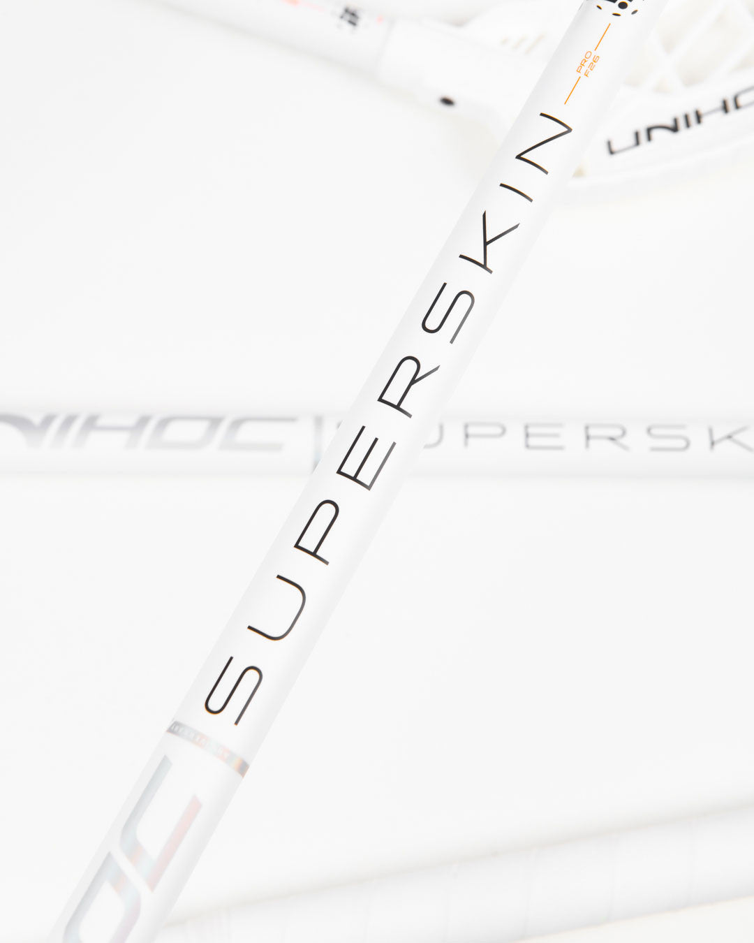 EPIC SUPERSKIN PRO 26 WHITE