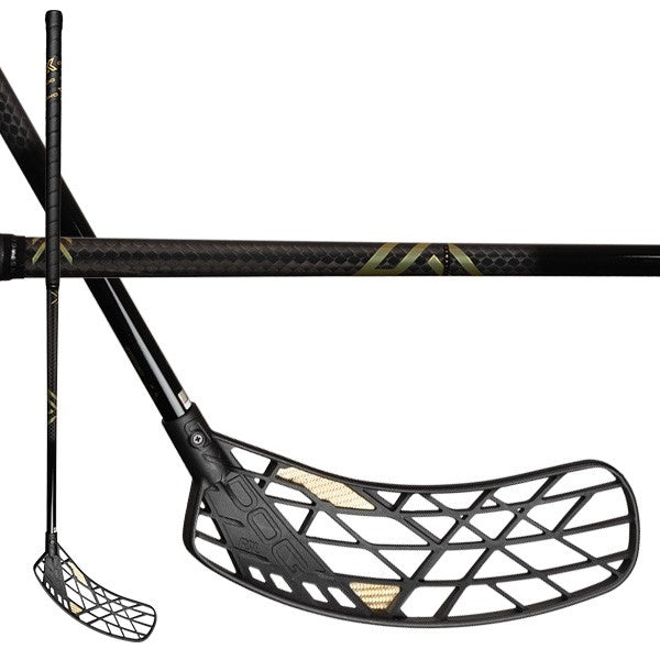 G.O.A.T SUPERSONIC HES 27 AU LIMITED EDITION