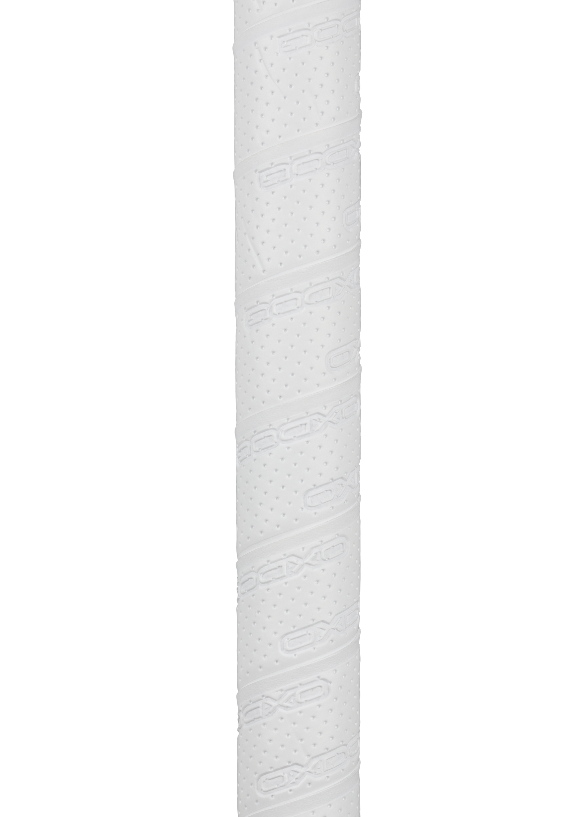 TOUCH GRIP WHITE