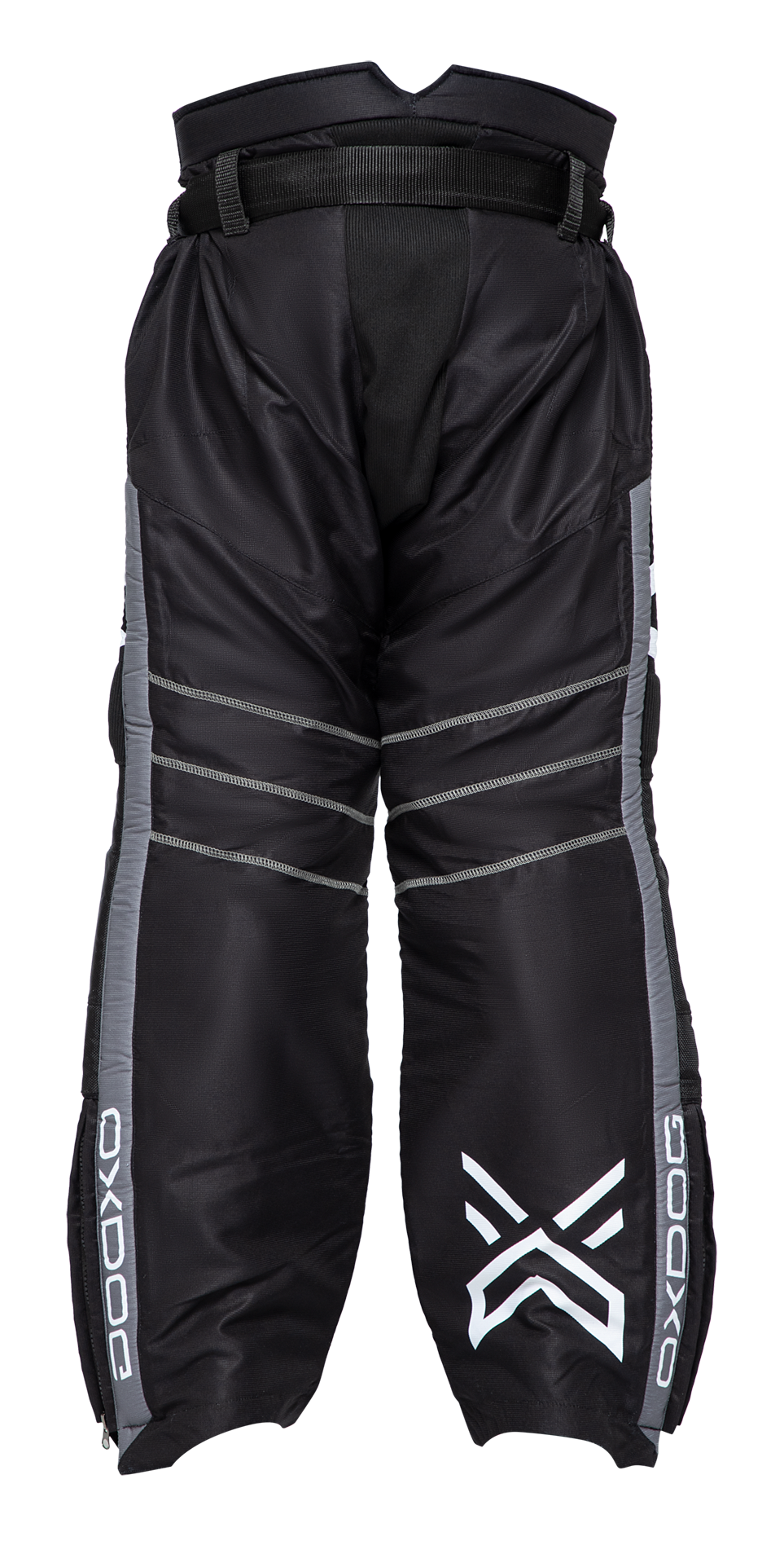XGUARD GOALIE PANTS JR