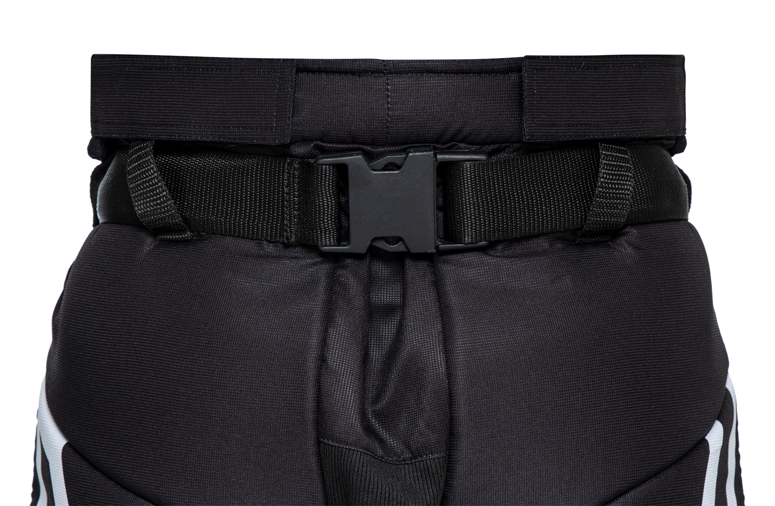 XGUARD GOALIE PANTS JR