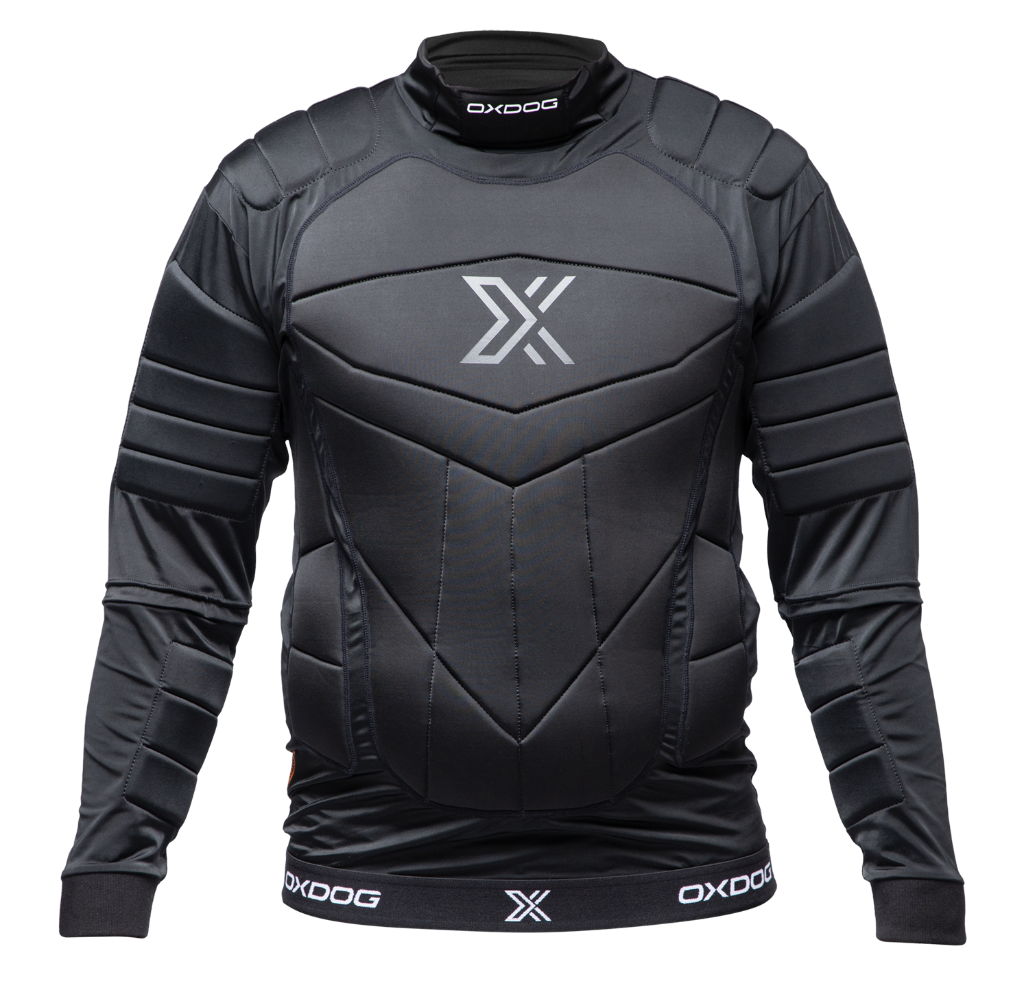 XGUARD PROTECTION SHIRT