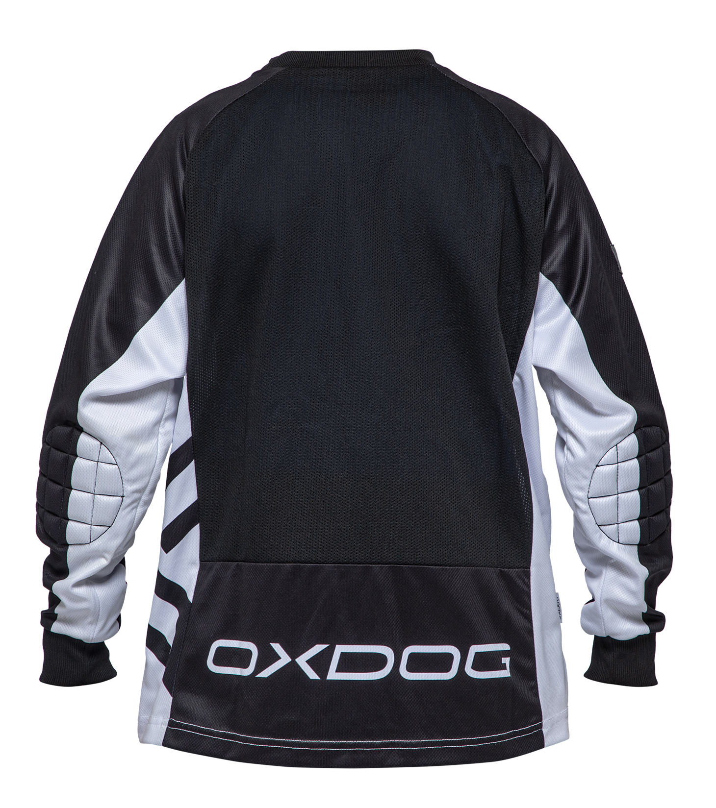 XGUARD GOALIE SHIRT JR
