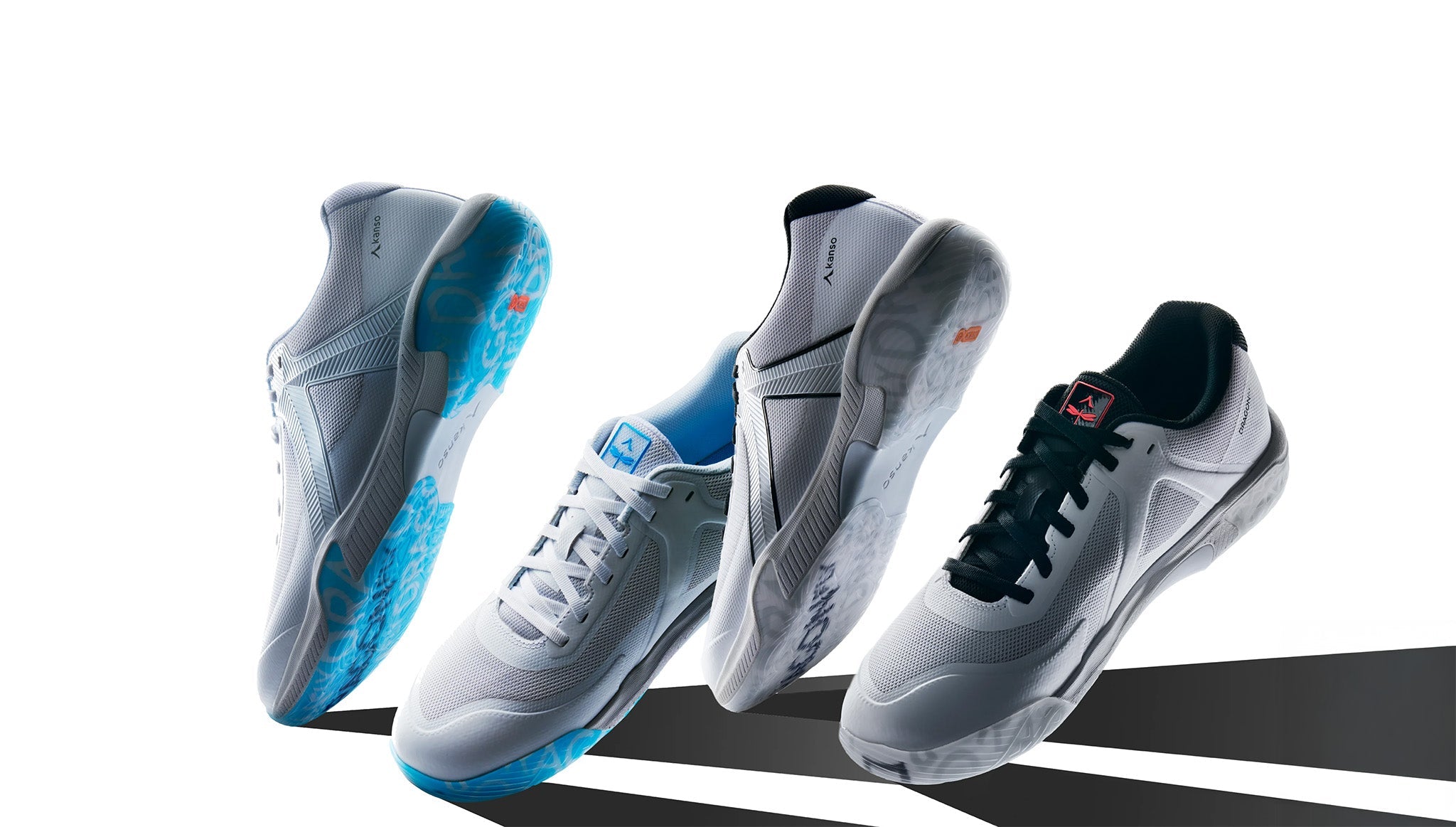 Chaussures