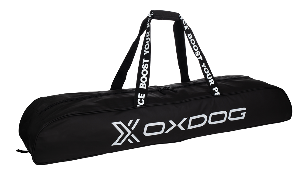 OX1 TOOLBAG JR