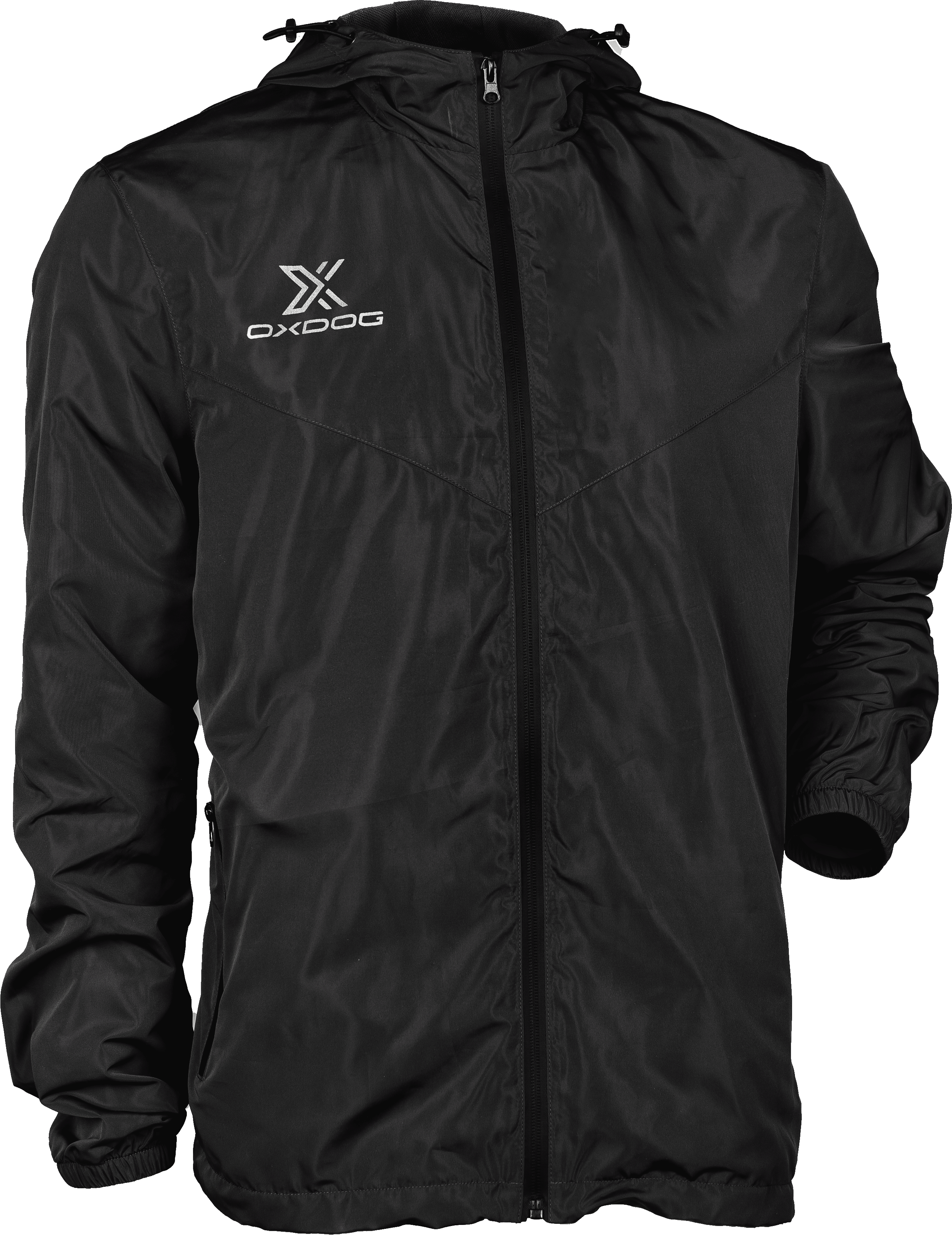 DAYTON WINDBREAKER
