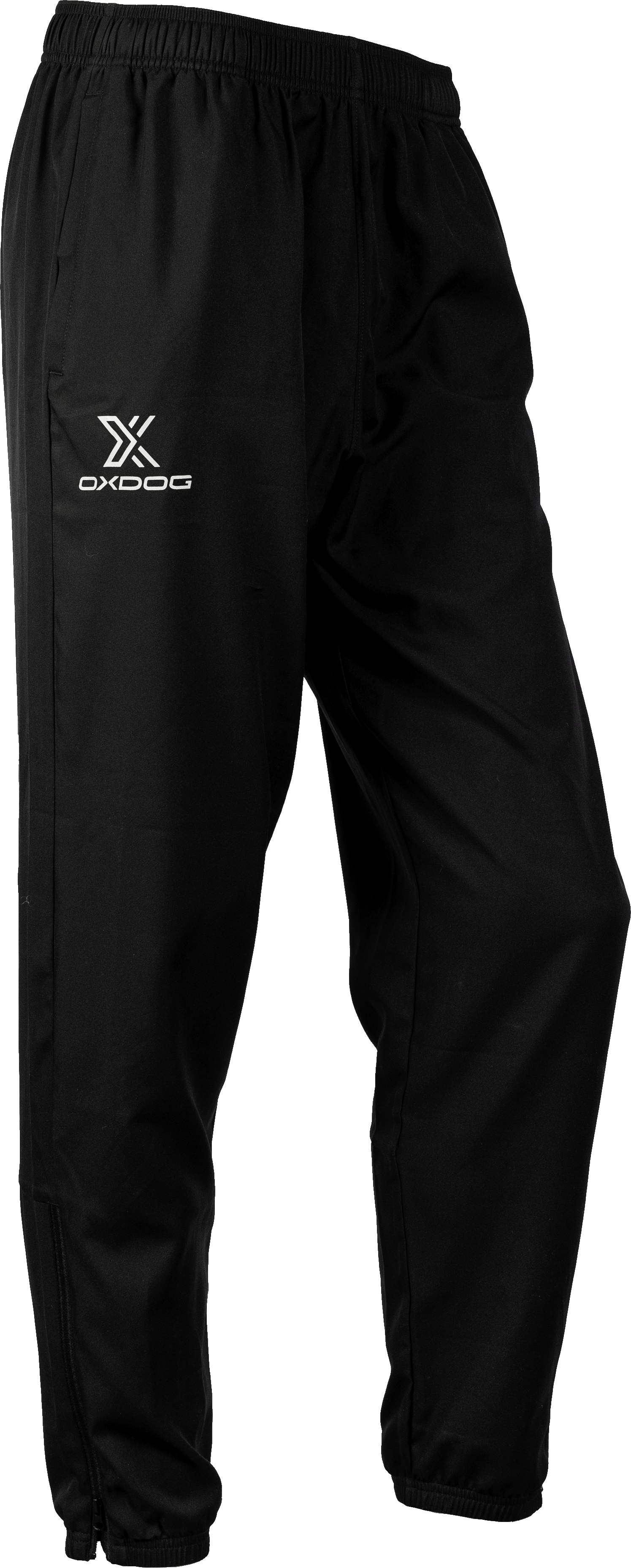 BOSTON LIGHT PANTS