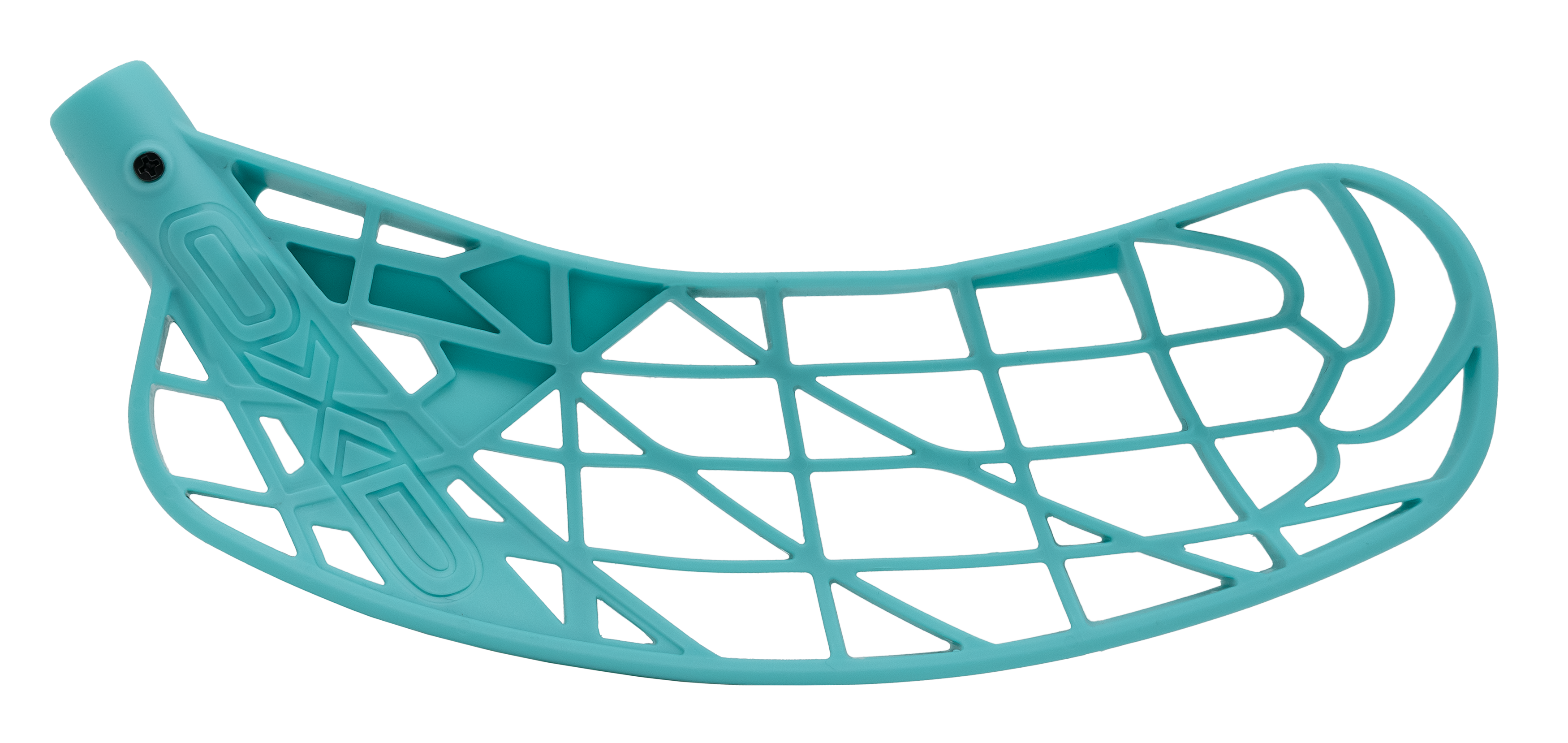 Z-AVOX NB