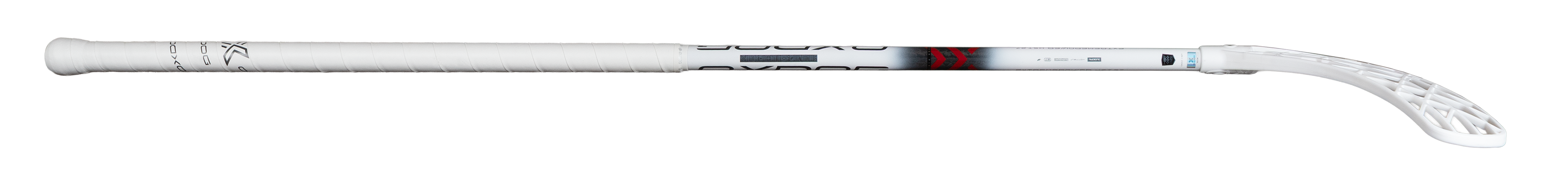 EXTREMEPOWER HST 27 MBC2