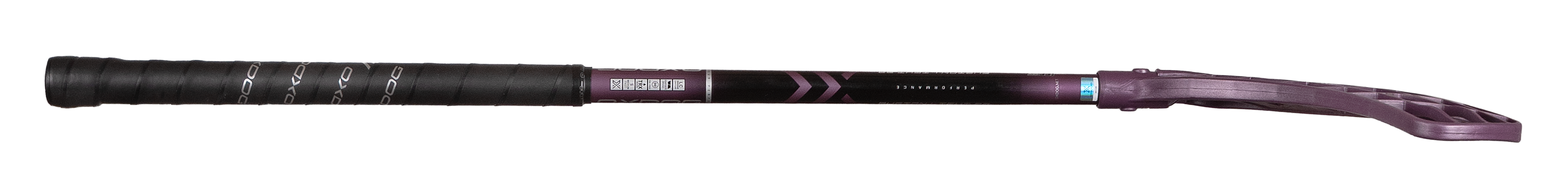 FUSION LIGHT 32 NB