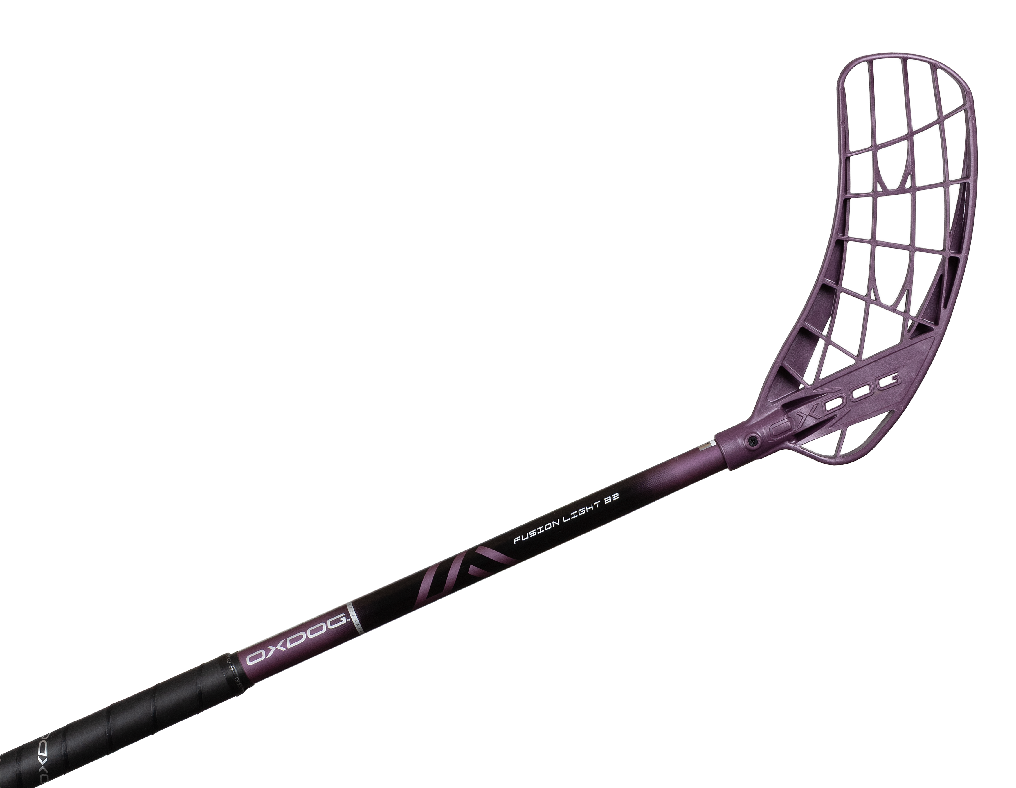 FUSION LIGHT 32 NB