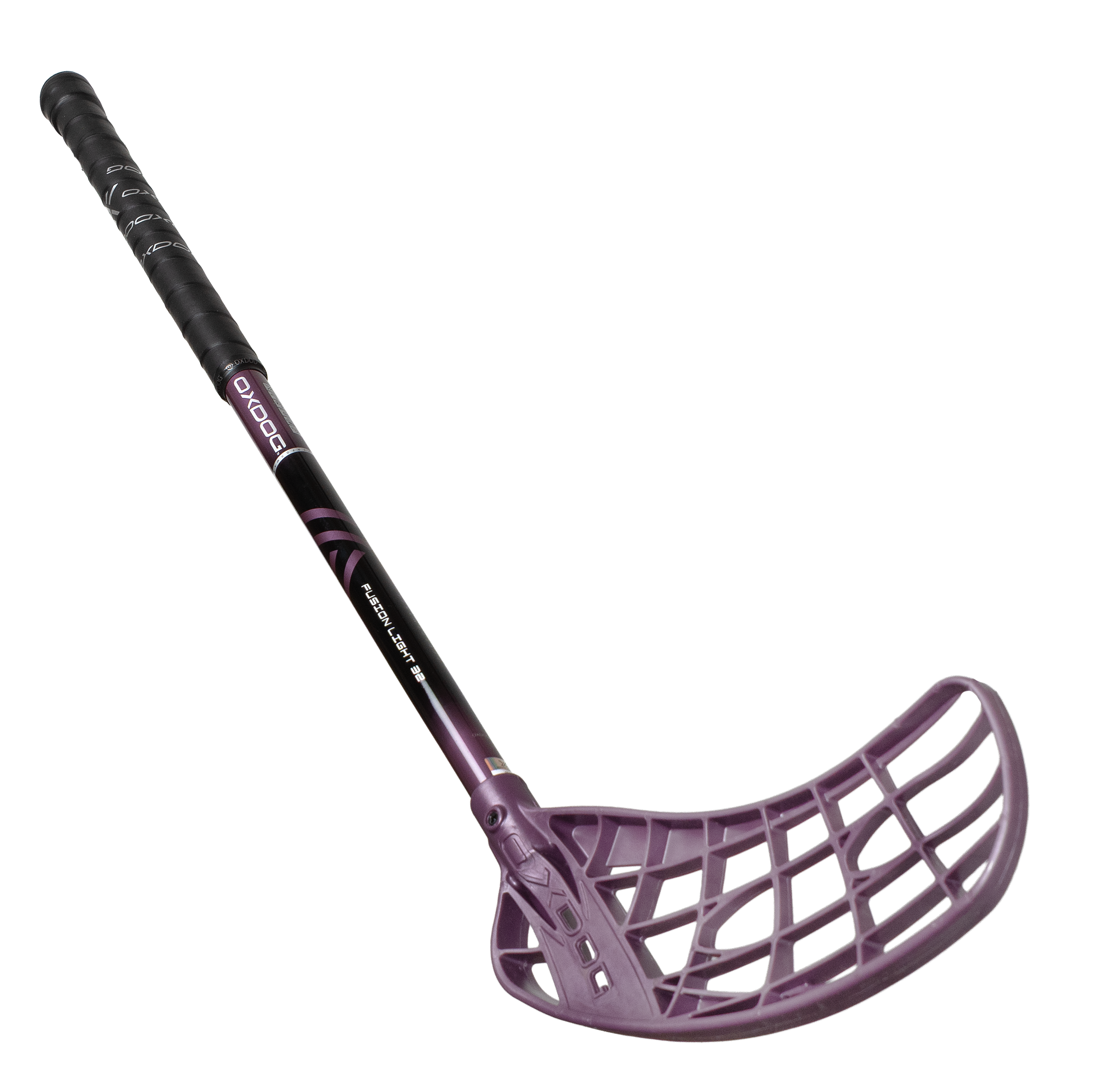 FUSION LIGHT 32 NB