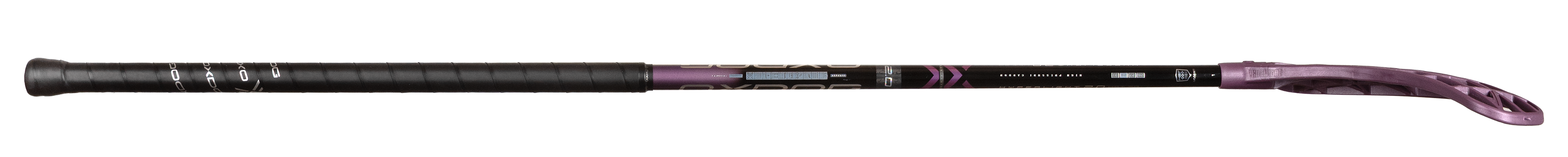 HYPERLIGHT 2.0 HST 29 ROUND/ SWEOVAL