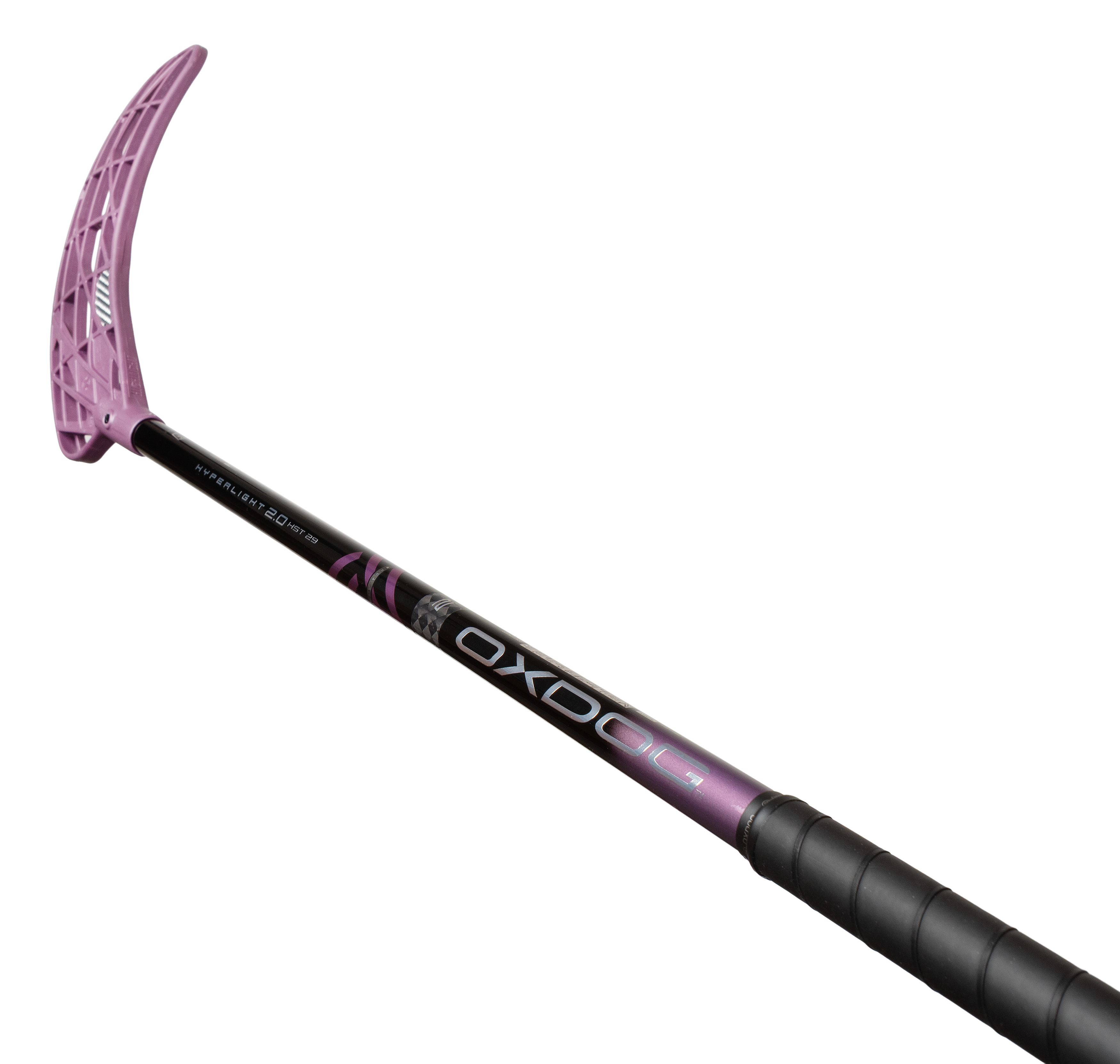 HYPERLIGHT 2.0 HST 29 ROUND/ SWEOVAL
