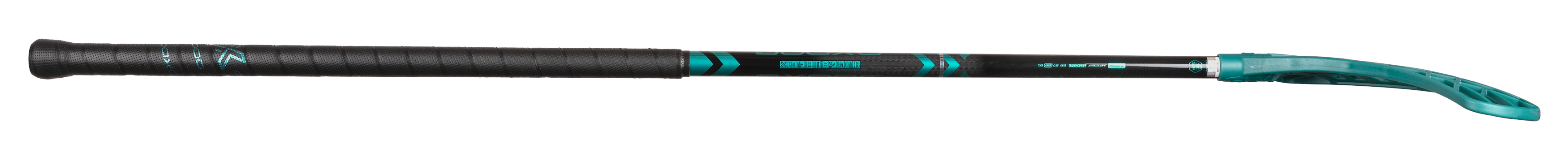 ULTRALIGHT HES 29 Round/Oval