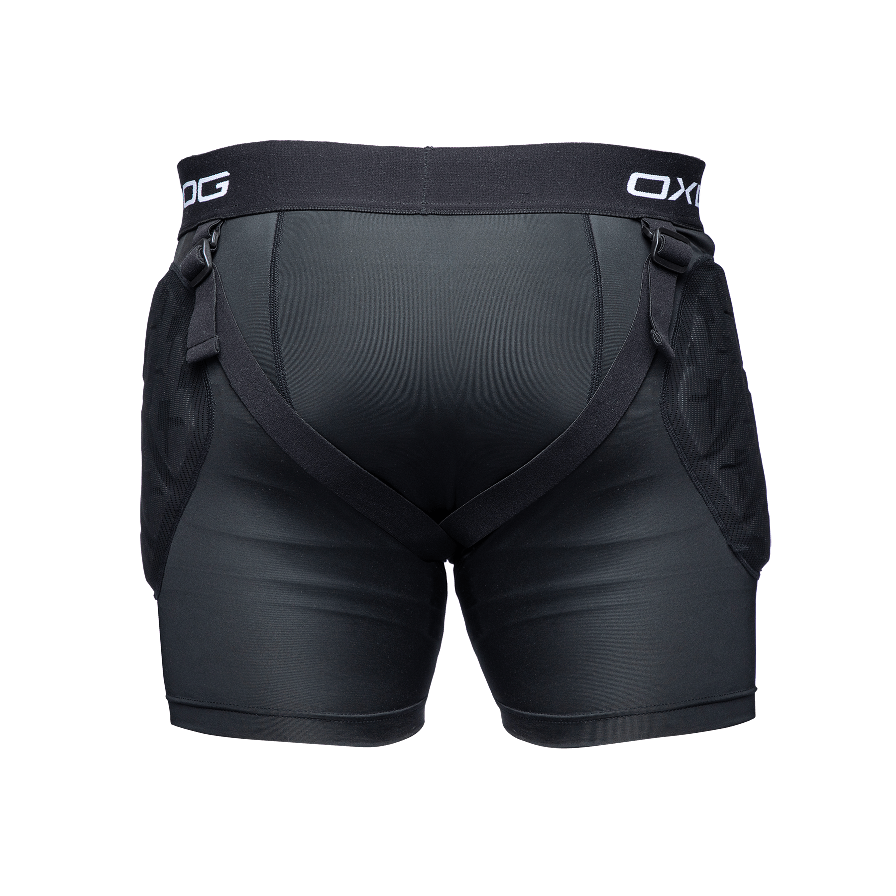 XGUARD PROTECTION SHORTS