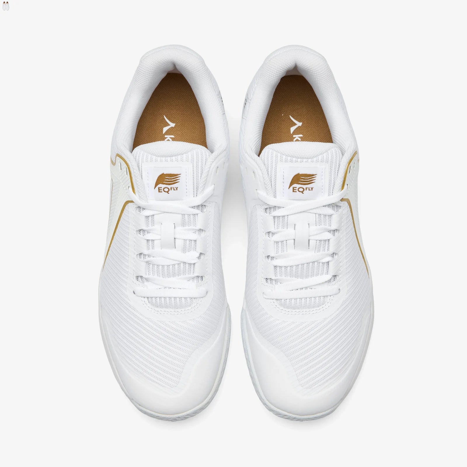 EQ fly 2 Indoor
