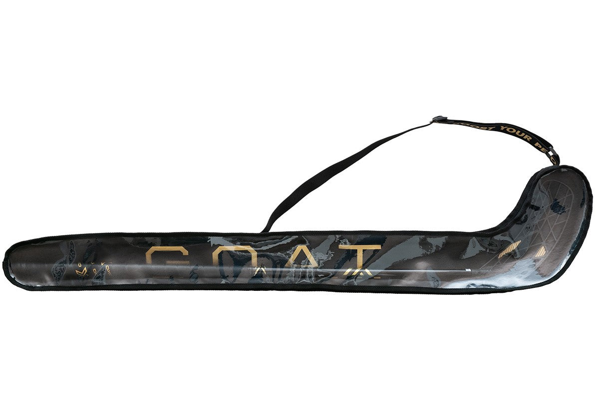 G.O.A.T SUPERSONIC HES 27 AU LIMITED EDITION